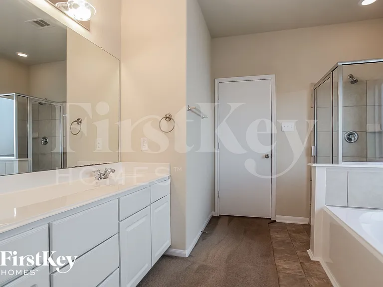 10534 Fire Sage Dr — Photo 12