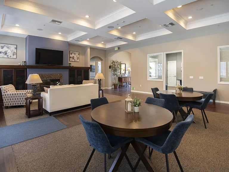 Vista Pointe — Photo 16