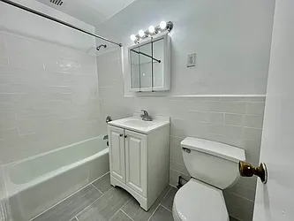 Rented by JM Preston Properties LLC