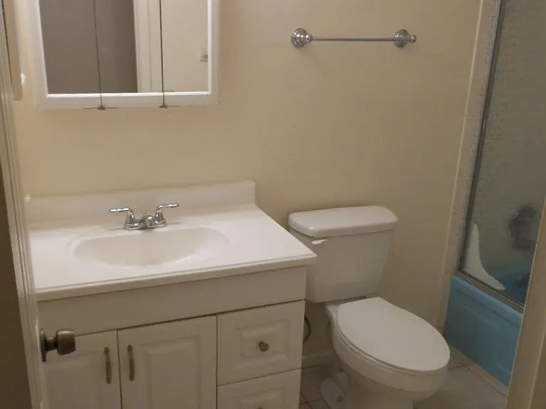 603 N Rockingham Ave #603 — Photo 5
