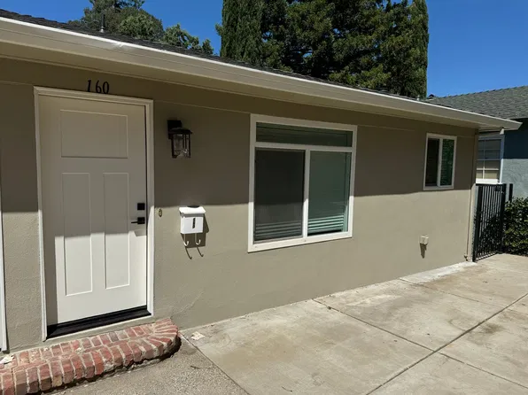 160 Kenmass Ave, Auburn, CA 95603