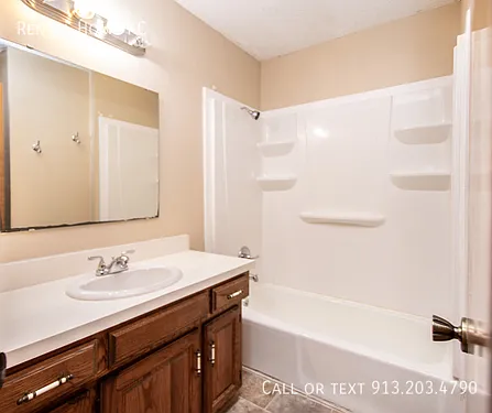 11602 Monrovia St — Photo 35