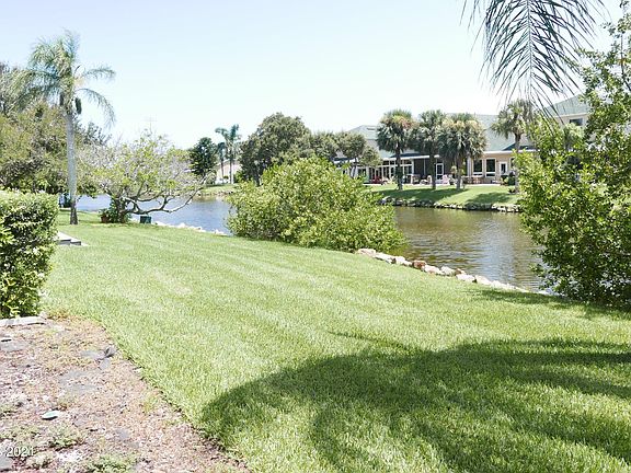 5th image of 639 Desoto Ln