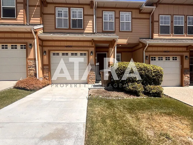 14767 S Haddington Rd — Photo 5