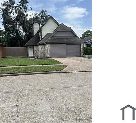 1st image of 17639 Northfalk Dr
