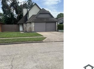 17639 Northfalk Dr, Houston, TX 77084