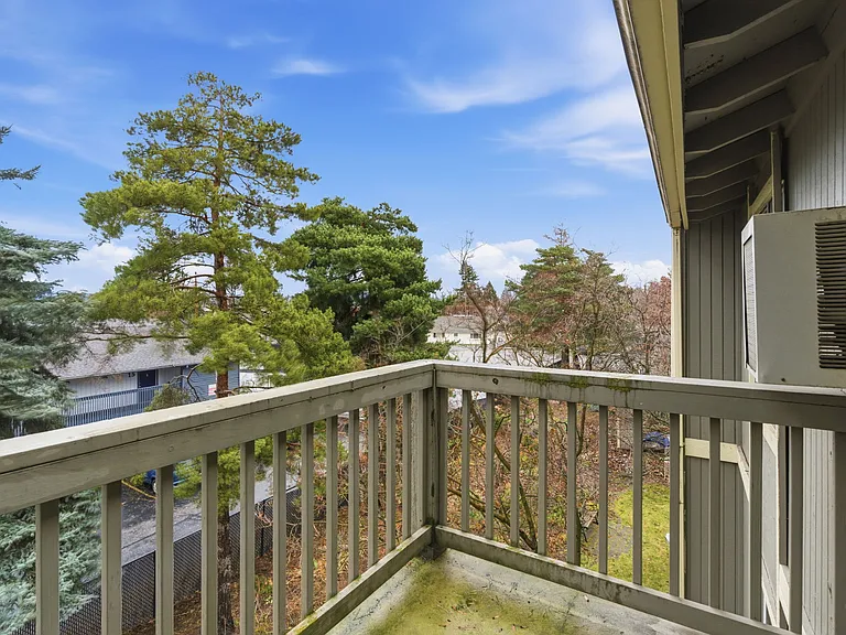6121 E 6th Ave #K301 — Photo 2