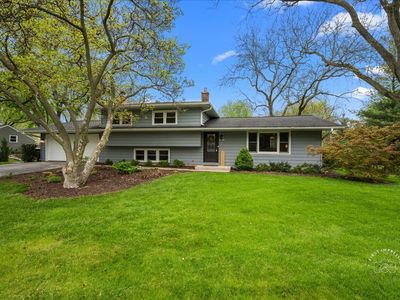 10S173 Ridge Rd, Naperville, IL, 60565