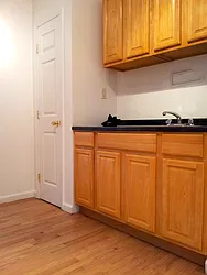 Rented by Union Square Property Management