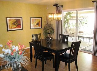 10418 E Silvertree Dr, Sun Lakes, AZ 85248