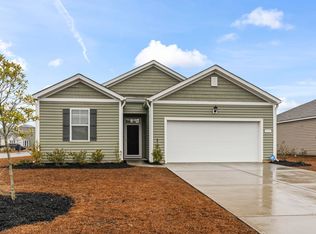 775 Oyster Dr, Myrtle Beach, SC 29588