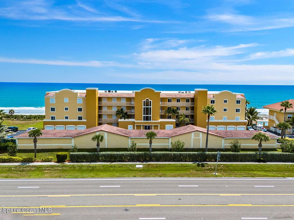 1st image of 1811 Highway A1a APT 2303