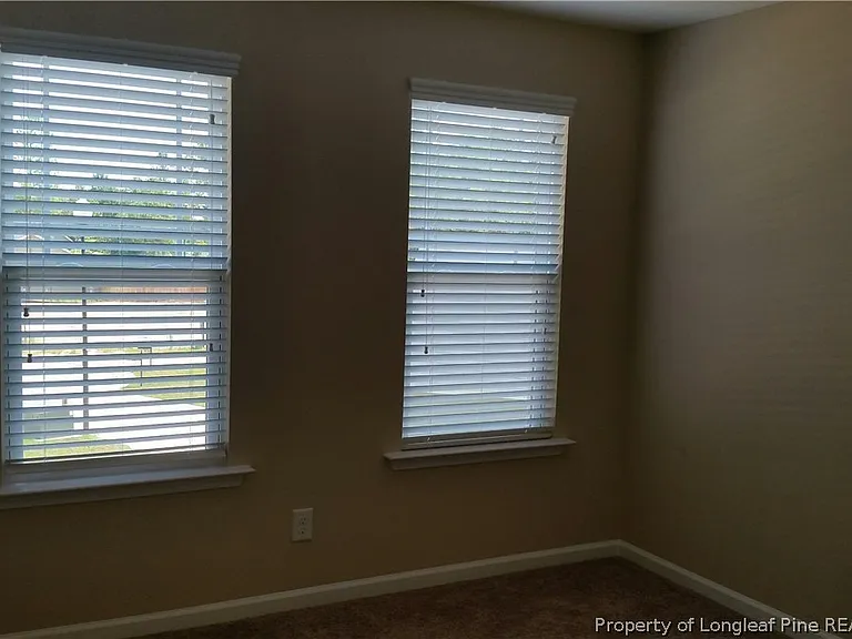 100 Burr Oak Cir — Photo 12