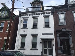 3951 Howley St, Pittsburgh, PA 15224