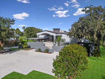 3824 Gaines Dr, Winter Haven, FL, 33884