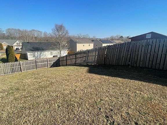 5th image of 10053 Highland Creek Cir