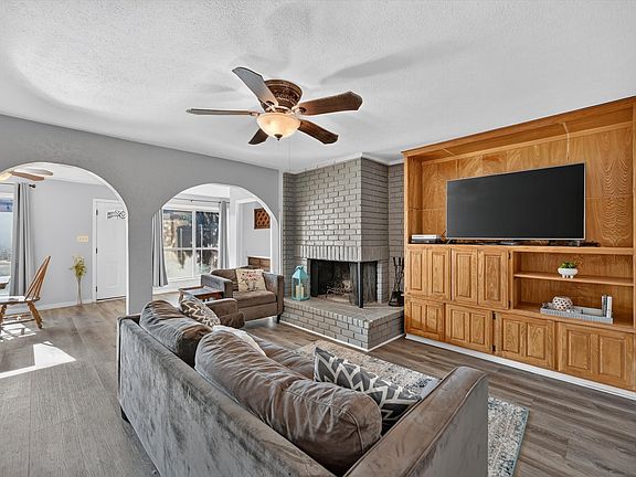 3rd image of 2619 Westgate Dr