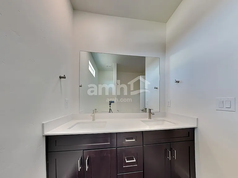 941 Rivermist Pl — Photo 18