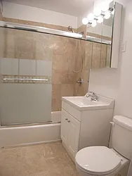 Rented by Vickers Realty