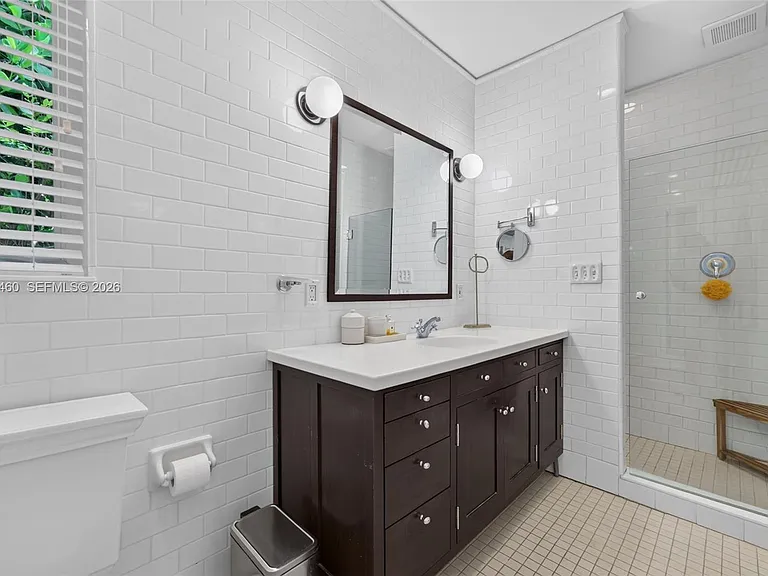 1710 Segovia St — Photo 17