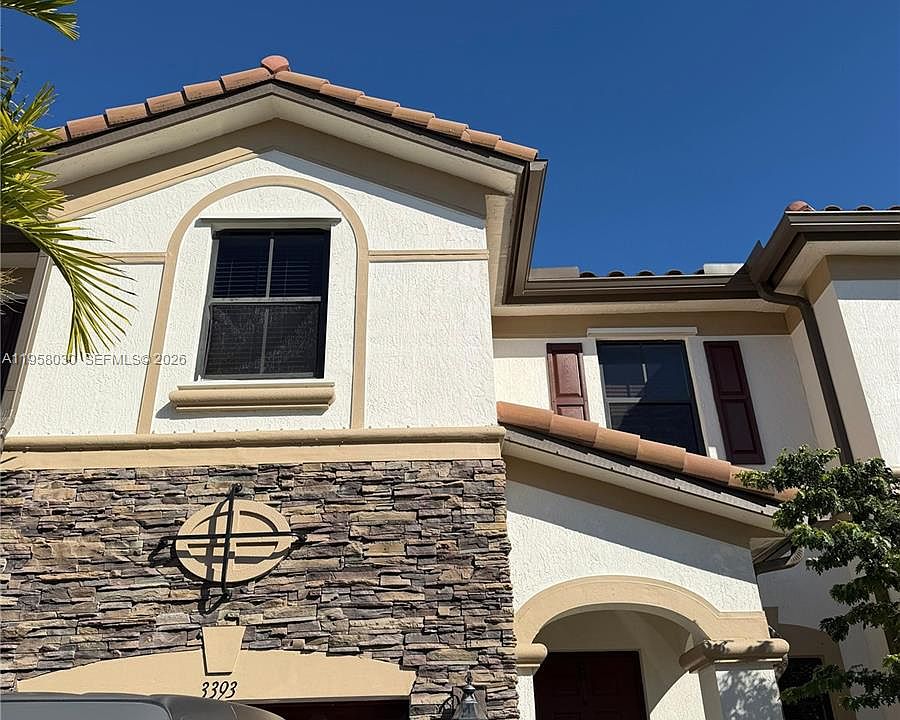 1st image of 3393 W 90th St #0