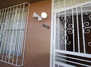 3805 W 8th Way #7, Hialeah, FL 33012