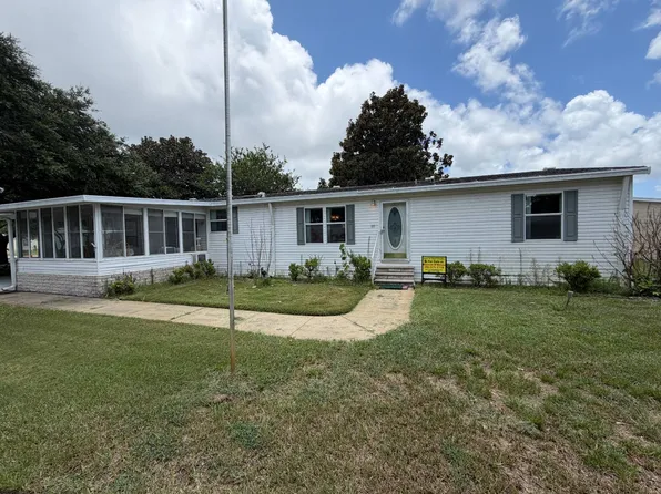 111 Bear Foot Trl, Ormond Beach, FL 32174