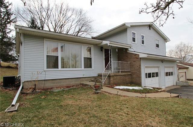1st image of 1070 Griffiths Dr