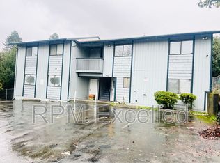 16006 34th Ave S APT 4, Seattle, WA 98188