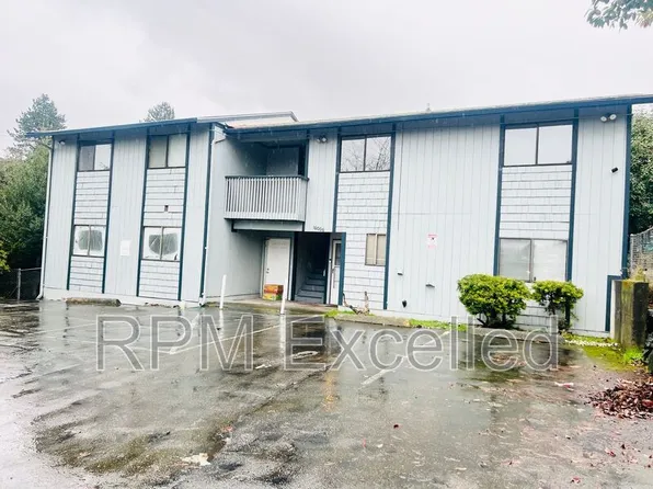 16006 34th Ave S APT 4, Seattle, WA 98188