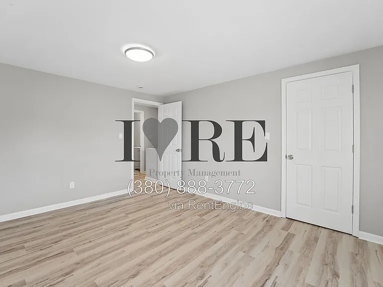 3077 Morsetown Ct N — Photo 18