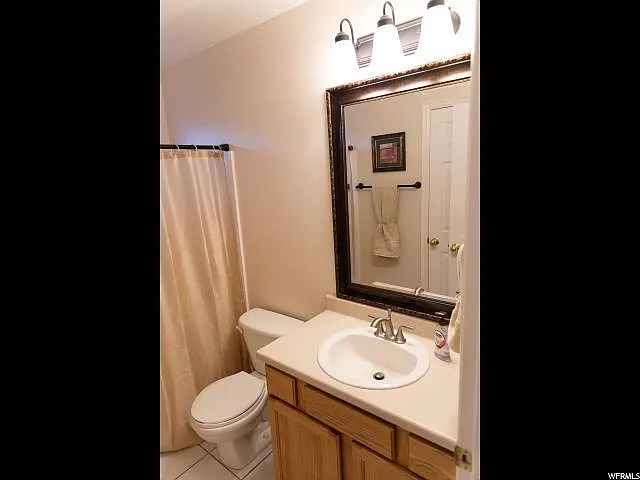 311 W Harvest Moon Dr — Photo 30