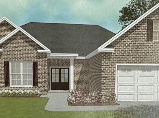 131 Blue Mist Ln, Kathleen, GA 31047