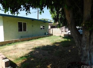 18733 10th St, Bloomington, CA 92316