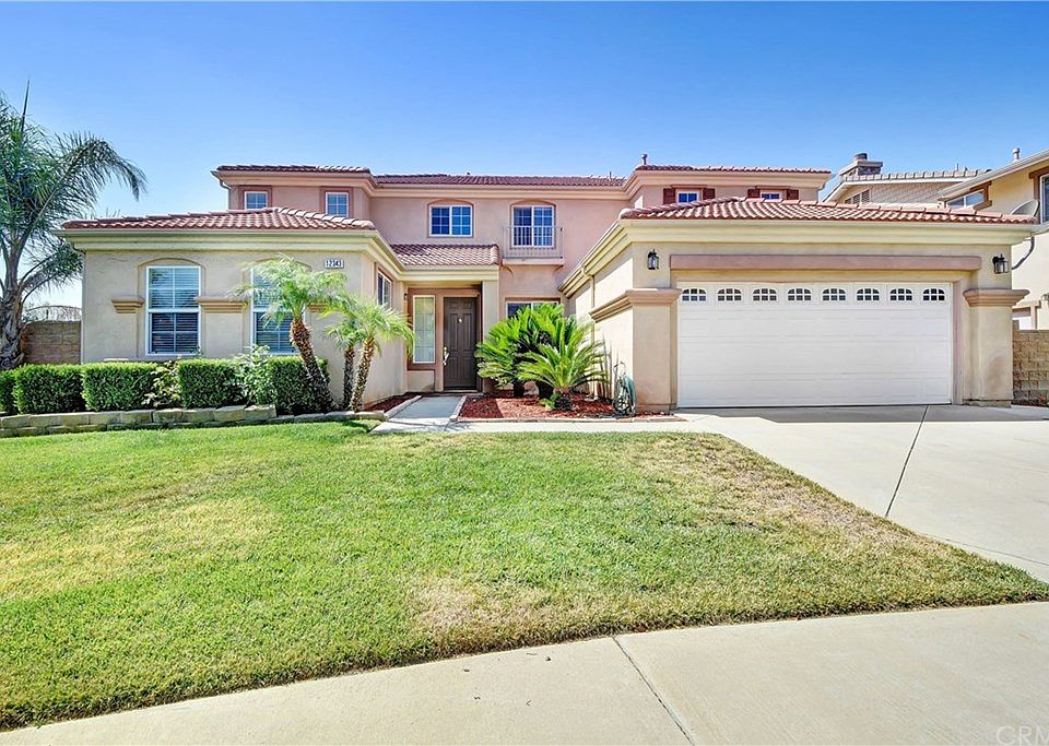 1st image of 12343 Rockweed Ct