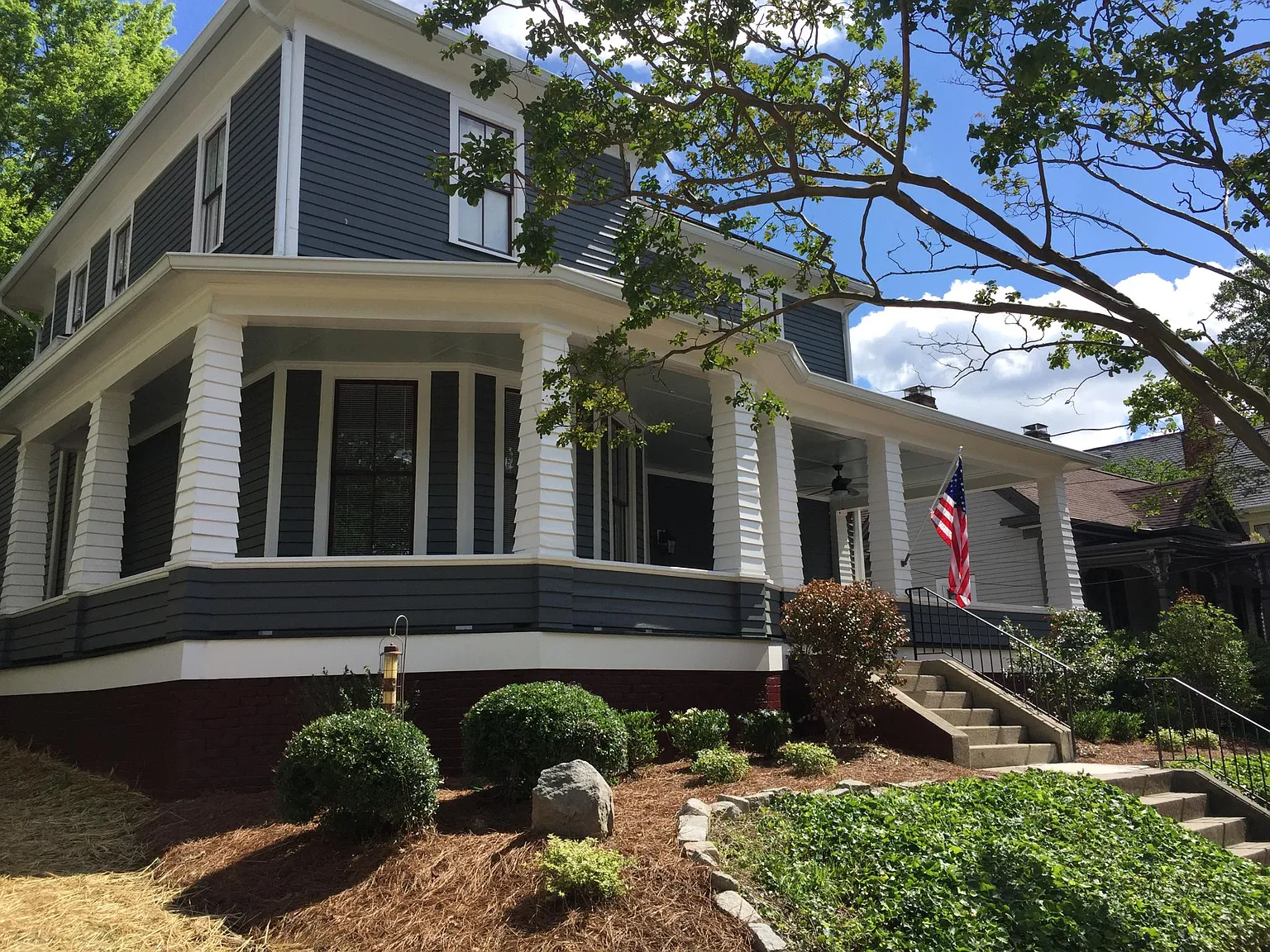 1 bed, 785 sqft, $1,770 — Photo 2