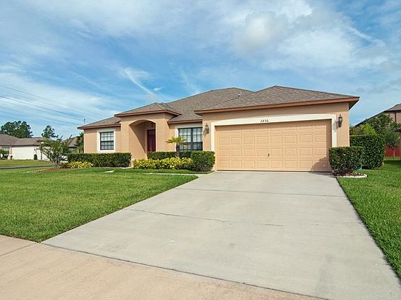 2nd image of 2856 Briar Park Dr