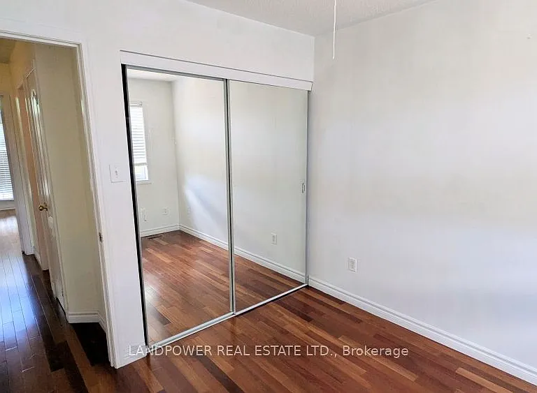 81 Whites Hill Ave — Photo 12