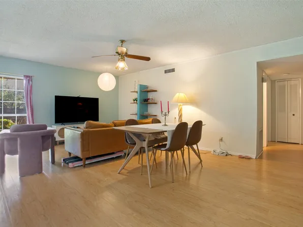 3304 Westminster Dr, Plano, TX 75074
