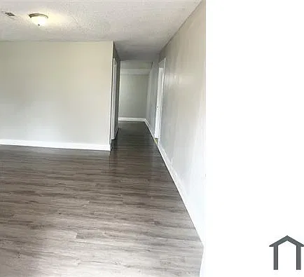 4 bed, 1064 sqft, $950 — Photo 4