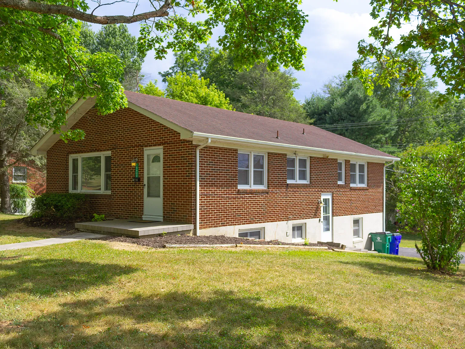 Willard - 1000 — Photo 2