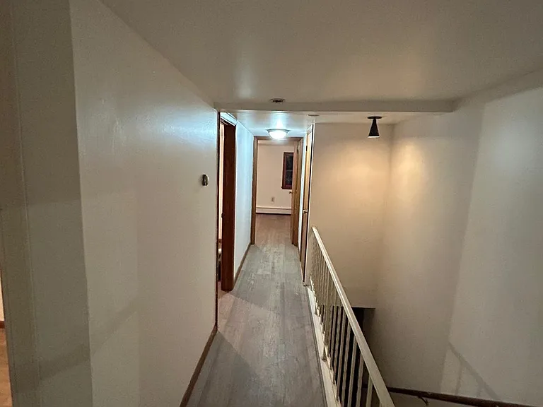 85 Blackman St #2 — Photo 4