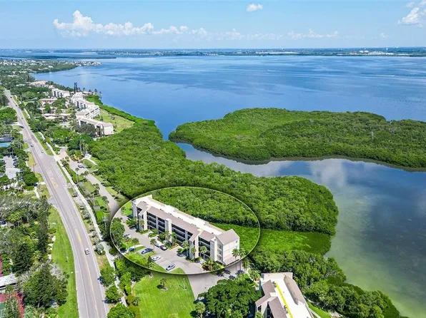 4540 Gulf Of Mexico Dr Unit 304, Longboat Key, FL 34228