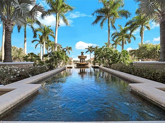 4th image of 1060 Borghese LN #1402