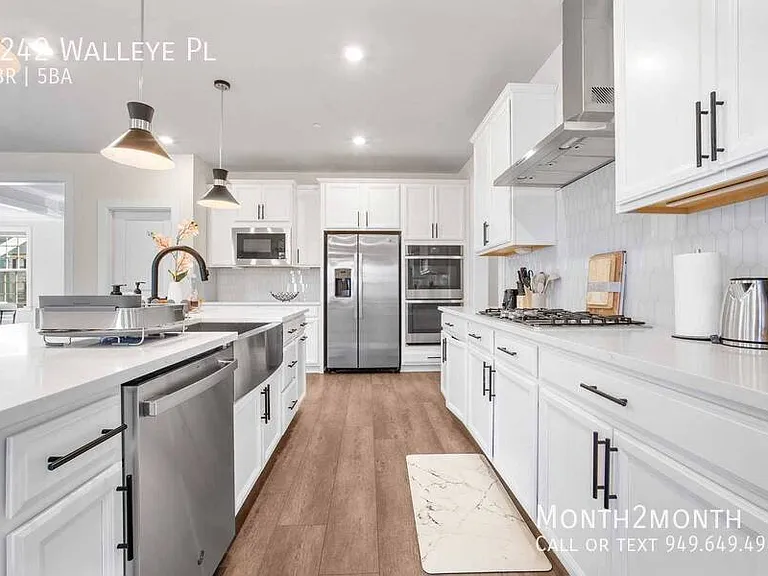6242 Walleye Pl — Photo 11
