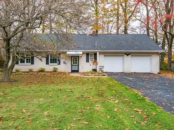 11377 Palmer Rd, Concord Township, OH 44077