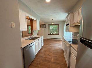 26 Park Heights Ct #3, Madison, WI 53711