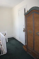 Rented by Maria Buncick Fine Properties, LLC