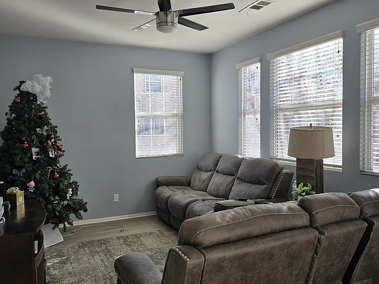 31160 Strawberry Tree Ln — Photo 14