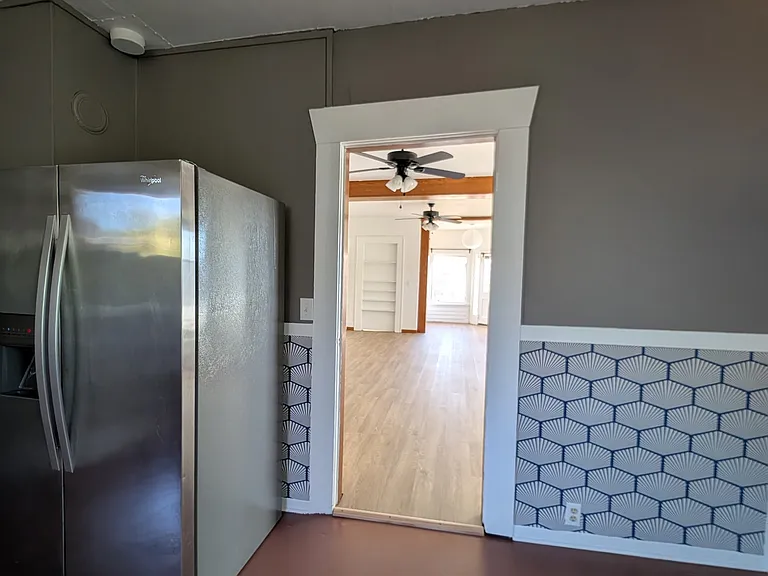 2200 Iron St — Photo 14